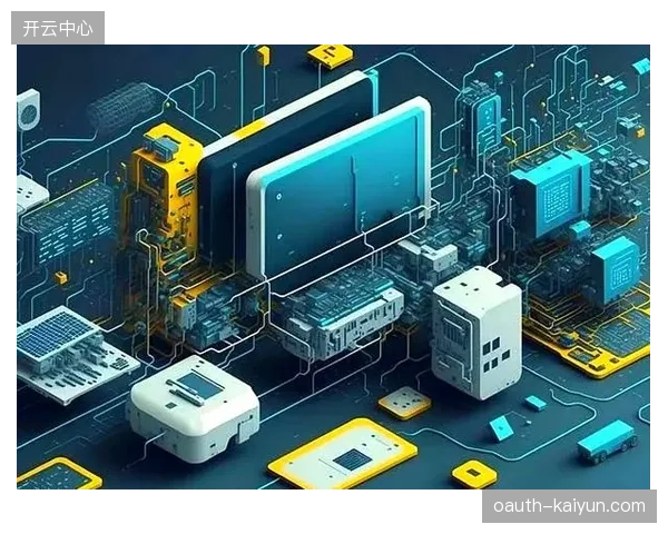 当AI根据算法自动生成个性化康复方案，一旦出现训练损伤或康复效果不佳，法律责任应由开发者、机构还是治疗师承担？