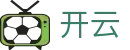 开云官方首页 - kaiyun官方网站 - 专业体育资讯中心