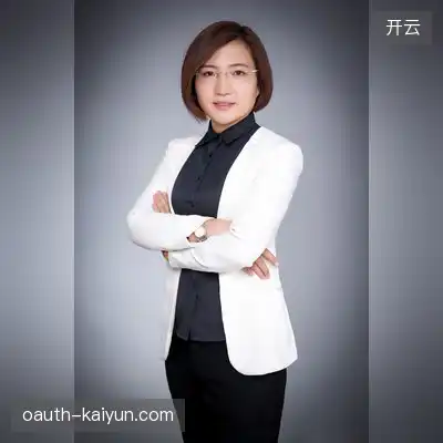 宋逸辰
